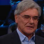 Joe Kaeser Vermögen